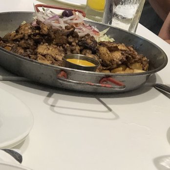 CVI.CHE 105 - Seafood Near Me - Miami Beach, Florida CVI.CHE 105 - Seafood Near Me - Miami Beach, Florida