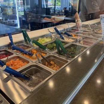 Omee J 2 - Korean Near Me - San Jose, California
