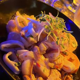 油絵pappa gallo 油絵pappa gallo