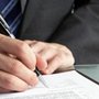 Photo of Mobile Notaries of California