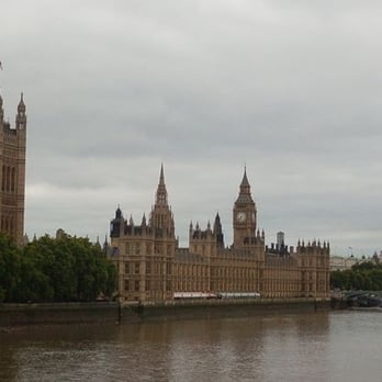 Big Ben - Landmarks & Historical Buildings Near Me Big Ben - Landmarks & Historical Buildings Near Me