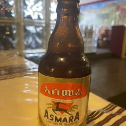 DELICIOUS ETHIOPIAN BEER!!! DELICIOUS ETHIOPIAN BEER!!!