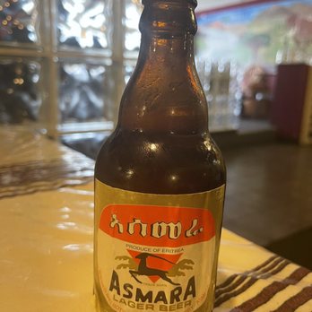 Gojo Ethiopian Restaurant - DELICIOUS ETHIOPIAN BEER!!! - Ethiopian Near Me - Phoenix, Arizona Gojo Ethiopian Restaurant - DELICIOUS ETHIOPIAN BEER!!! - Ethiopian Near Me - Phoenix, Arizona