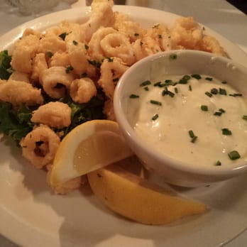 Mother's Restaurant - New American Near Me - Buffalo, New York Mother's Restaurant - New American Near Me - Buffalo, New York