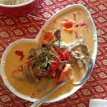 Noi Thai - Thai Near Me - Edmonton, Alberta Noi Thai - Thai Near Me - Edmonton, Alberta