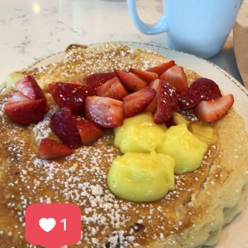 First Watch - Love it!!! #bestbreakfastplace - Breakfast & Brunch Near Me - Jacksonville, Florida First Watch - Love it!!! #bestbreakfastplace - Breakfast & Brunch Near Me - Jacksonville, Florida