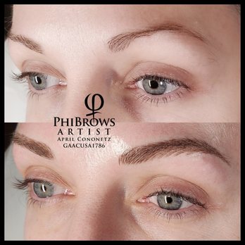Valley Brows Scottsdale Microblading - Before and after Microblading at Valley Brows Scottsdale Microblading in Scottsdale AZ, ValleyBrows.com - Permanent Makeup Near Me - Scottsdale, Arizona Valley Brows Scottsdale Microblading - Before and after Microblading at Valley Brows Scottsdale Microblading in Scottsdale AZ, ValleyBrows.com - Permanent Makeup Near Me - Scottsdale, Arizona