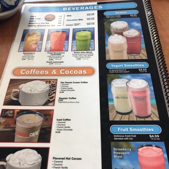 Loaded Cafe - Breakfast & Brunch Near Me - Gardena, California Loaded Cafe - Breakfast & Brunch Near Me - Gardena, California