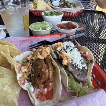 Taco Mama - Clift Farm - TACOS and BURRITO BOWL - Mexican Near Me - Madison, Alabama Taco Mama - Clift Farm - TACOS and BURRITO BOWL - Mexican Near Me - Madison, Alabama