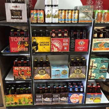 Butcher Block - Large selection of local craft beers - Butcher Near Me - Corolla, North Carolina Butcher Block - Large selection of local craft beers - Butcher Near Me - Corolla, North Carolina
