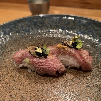 Kabuto Restaurant - Sushi Bars Near Me - San Francisco, California Kabuto Restaurant - Sushi Bars Near Me - San Francisco, California