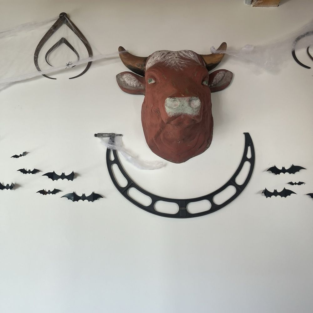 Revolution Roasters - Coffee Roasteries Near Me - Carlsbad, California Revolution Roasters - Coffee Roasteries Near Me - Carlsbad, California