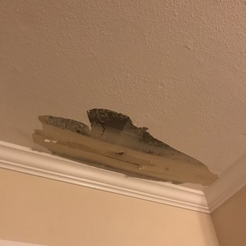 Vintage Management Consultants - Leaking roof - Property Management Near Me - Ontario, California Vintage Management Consultants - Leaking roof - Property Management Near Me - Ontario, California