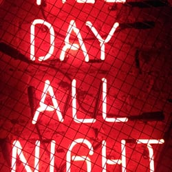 El Cortez Mexican Kitchen + Tequila Bar - All Day All Night.