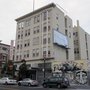 Hotel Royan