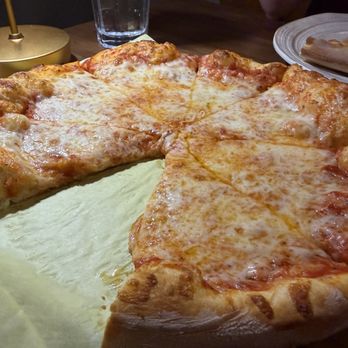Amedeo - Pizza Near Me - Las Vegas, Nevada Amedeo - Pizza Near Me - Las Vegas, Nevada