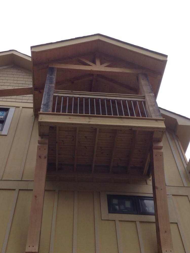 Slide of Lathery & Co.