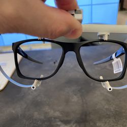 LensCrafters