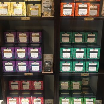 Twinings - Coffee & Tea Supplies Near Me - London, XGL Twinings - Coffee & Tea Supplies Near Me - London, XGL