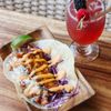 SoCal Vibes Co. gift card