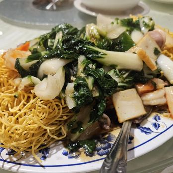 Boston Lobster - Chinese Near Me - Rosemead, California Boston Lobster - Chinese Near Me - Rosemead, California