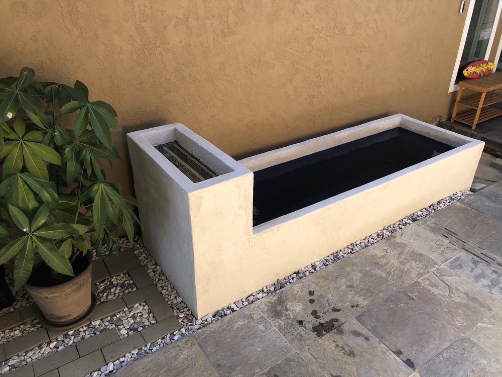 PAT’S HANDYMAN SERVICE 23 Photos & 10 Reviews 7156 Batista St, San