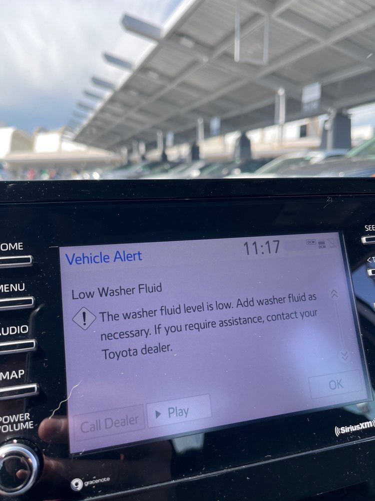 Avis Rental Car Spokane Airport at Michelle Roan blog