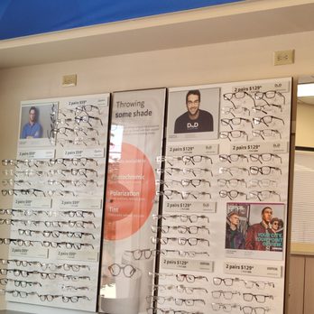 For Eyes - Men's Glasses selection wall - Eyewear & Opticians Near Me - Richmond, Virginia For Eyes - Men's Glasses selection wall - Eyewear & Opticians Near Me - Richmond, Virginia