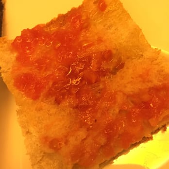 Tapeo - Tapas Bars Near Me - Barcelona, B