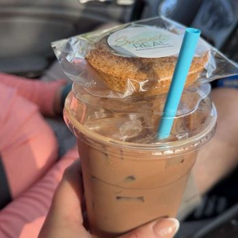 Urban Buzz Coffee - Coffee & Tea Near Me - Cape Coral, Florida Urban Buzz Coffee - Coffee & Tea Near Me - Cape Coral, Florida