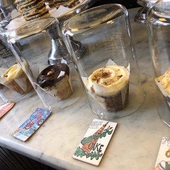 Baked & Wired - Bakeries Near Me - Washington, DC, District of Columbia Baked & Wired - Bakeries Near Me - Washington, DC, District of Columbia