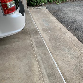 Elevation Concrete Raising Repair Masonry Concrete New Lenox Il Phone Number