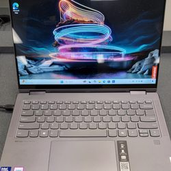 Providence Computers in Chesapeake gift card