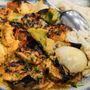 Photo of Sahara Mediterranean Grill