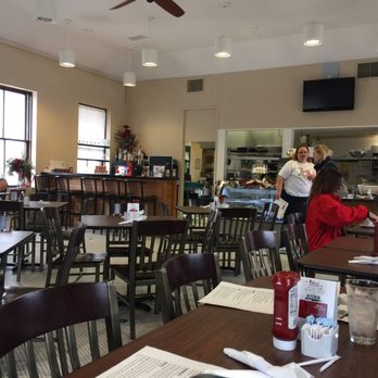 The Kitchen - New American Near Me - Wichita, Kansas The Kitchen - New American Near Me - Wichita, Kansas