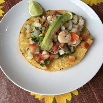 Lindo Yucatan - Breakfast & Brunch Near Me - Portland, Oregon Lindo Yucatan - Breakfast & Brunch Near Me - Portland, Oregon