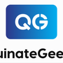 Photo of Quinate Geeks