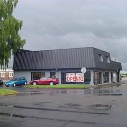 Karz Of Longview, Inc - Used Cars and Trucks
