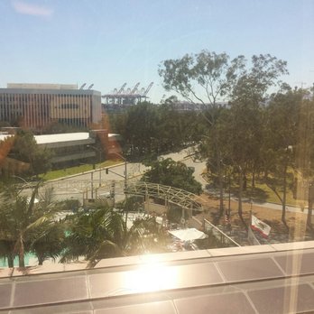 Hilton Long Beach - Hotels Near Me - Long Beach, California Hilton Long Beach - Hotels Near Me - Long Beach, California