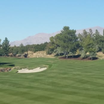 Shadow Creek - Golf Near Me - North Las Vegas, Nevada Shadow Creek - Golf Near Me - North Las Vegas, Nevada