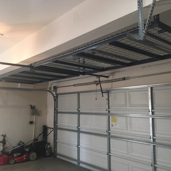 Rack Brothers - Home Organization Near Me - Rialto, California Rack Brothers - Home Organization Near Me - Rialto, California