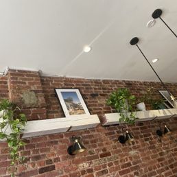 Wall decor Wall decor