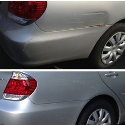 Mikes Mobile Auto repair And More!