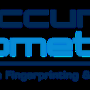 Accurate Biometrics - Fingerprinting Near Me - Chicago, Illinois