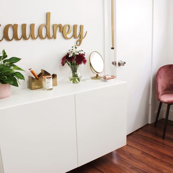 Taudrey - Jewelry Near Me - Coral Gables, Florida Taudrey - Jewelry Near Me - Coral Gables, Florida