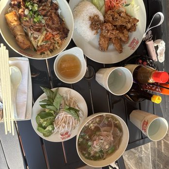 Pho & Cafe Saigon - Vietnamese Near Me - Philadelphia, Pennsylvania Pho & Cafe Saigon - Vietnamese Near Me - Philadelphia, Pennsylvania