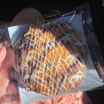 Dutch Bros Coffee - Coffee & Tea Near Me - Vacaville, California