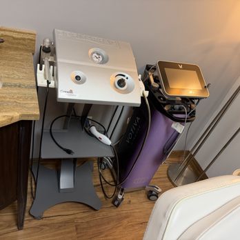 Texas Laser Clinic - Professional laser hair removal services at Texas Laser Clinic. - Laser Hair Removal Near Me - Plano, Texas Texas Laser Clinic - Professional laser hair removal services at Texas Laser Clinic. - Laser Hair Removal Near Me - Plano, Texas