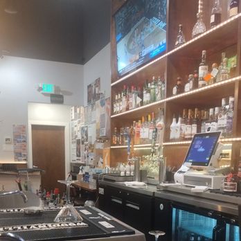 Pho Saigon House - down the bar - Vietnamese Near Me - Tacoma, Washington Pho Saigon House - down the bar - Vietnamese Near Me - Tacoma, Washington