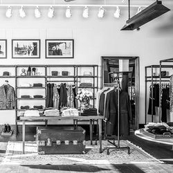 rag & bone